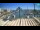 Webcam in Manilva, 13.3 mi away
