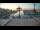 Webcam in Manilva, 67 km