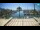 Webcam in Manilva, 60.4 km