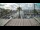 Webcam in Manilva, 10 mi away