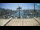 Webcam in Manilva, 10.3 mi away