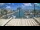 Webcam in Manilva, 9.4 mi away