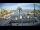 Webcam in Manilva, 13.3 mi away