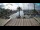 Webcam in Manilva, 26.8 km entfernt