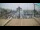 Webcam in Manilva, 9.4 mi away