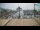 Webcam in Manilva, 0.6 mi away
