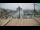 Webcam in Manilva, 1.6 km