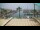 Webcam in Manilva, 0.6 mi away