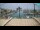 Webcam in Manilva, 1.6 km