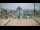 Webcam in Manilva, 1.6 km