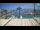 Webcam in Manilva, 67 km entfernt