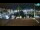 Webcam in Manilva, 101.5 mi away