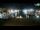 Webcam in Manilva, 67 km