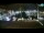 Webcam in Manilva, 0 mi away