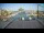 Webcam in Manilva, 51.8 km