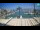 Webcam in Manilva, 60.4 km entfernt