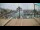 Webcam in Manilva, 2.9 mi away