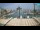Webcam in Manilva, 24.5 km entfernt