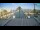 Webcam in Manilva, 4 mi away