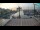 Webcam in Manilva, 67 km