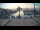 Webcam in Manilva, 19.6 mi away