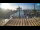 Webcam in Manilva, 34.8 km