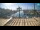 Webcam in Manilva, 60.4 km