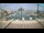 Webcam in Manilva, 51.8 km entfernt