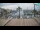 Webcam in Manilva, 1.6 km entfernt