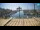 Webcam in Manilva, 50.8 km