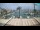 Webcam in Manilva, 26.8 km