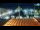 Webcam in Manilva, 7.6 km