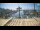 Webcam in Manilva, 50.8 km entfernt