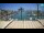 Webcam in Manilva, 26.8 km