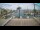 Webcam in Manilva, 26.8 km