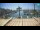 Webcam in Manilva, 50.8 km entfernt