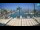 Webcam in Manilva, 82 km
