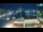 Webcam in Manilva, 51 km