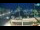 Webcam in Manilva, 7.6 km