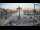 Webcam in Manilva, 263 km