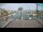 Webcam in Manilva, 34.9 km