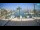 Webcam in Manilva, 263 km