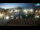 Webcam in Manilva, 51 km