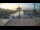 Webcam in Manilva, 7.6 km