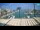 Webcam in Manilva, 51.8 km
