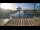 Webcam in Manilva, 313.5 km