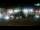 Webcam in Manilva, 0.1 km