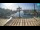 Webcam in Manilva, 34.5 km