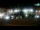 Webcam in Manilva, 263 km entfernt