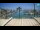 Webcam in Manilva, 0.1 km
